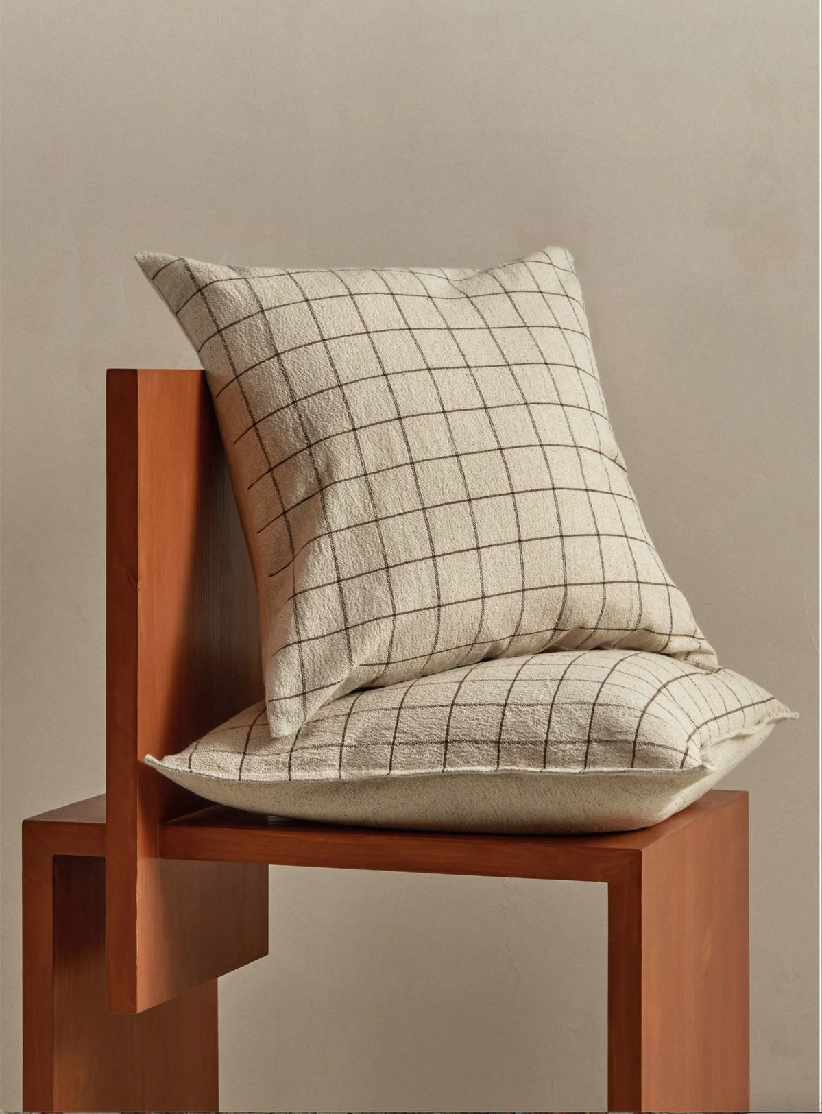 Cushion Covers